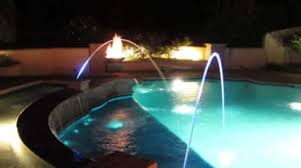 Jandy laminar jets produce a clear arc of water as they silently enter your pool or spa. Jandy Style Cmp Deck Jets Pool Warehouse Deck Jets