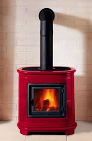 10 Reasons Why You Should Use A Wood Burning Stove Wood Burning Stove Wood Stove Stove Fireplace