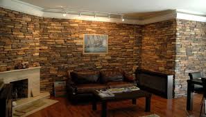 50cm x 100cm bir panel ortalama olarak 1.3 duvar kaplama panelleri kolaylıkla temizlenebilen bir yapıya sahiptir.tercih edilmesi durumunda boyanabilir. Dogal Patlatma Tas Duvar Kaplama Fiyatlari Yedigun