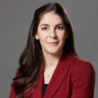 50+ "Petrić" profiles