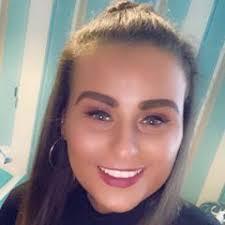 Sam Kearney (@samkearney9)