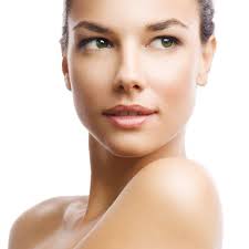 Desert eye care palm springs. Palm Springs Rhinoplasty Palm Desert Nose Surgery Rancho Mirage Ca