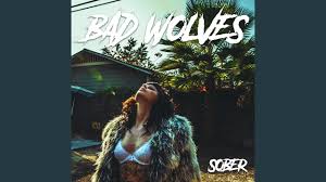 Bad Wolves To Release 'N.A.T.I.O.N.' Album In October; 'Killing Me Slowly'  Single Available - Blabbermouth.Net