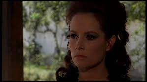 Special Ferdinando Baldi Memorial Issue (1927-2007)