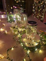 49 Wedding Decorations Centerpieces Fairy Lights Wedding Decorations Centerpieces Fairy Lights Wedding Fairy Lights Decor