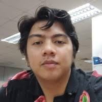 20+ "Jan Teves" profiles