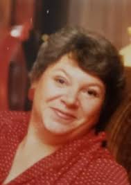 Marjorie Morrison "Margie" Renfrow Obituary (2023)