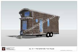 Daily house tours, collections, and tips explaining the beauty of downsizing. 20 Free Diy Tiny House Plans To Help You Live The Small Happy Life
