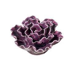 Back keyhole design allows you to easily hang on any wall or ceiling to create an added to cart. Purple Sea Lettuce Ceramic Coral Ceramic Corals England At Home