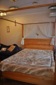 Perniagaan dan persekitaran disediakan oleh: Cozy Apartments Near The Mcdonalds Kremenchuk Ukraine Booking Com