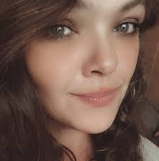 Last week, I debuted my new tune Drowning at the Grand Ole Opry and broke  down in the middle of it... since then so many people have shared stories  of loved ones