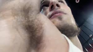 I want to make Yopur Wetting by my Saliva - Pornhub.com
