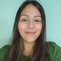 200+ "Carol Stephanie" profiles