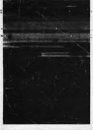 Texturefabrik Com Photocopy Textures Texture Graphic Design Graphic Design Photography Texture