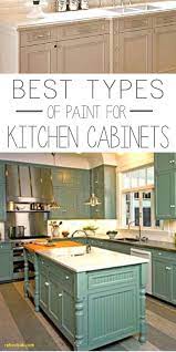 Fresh Painting Kitchen Cabinets Do You Paint Inside The Elegant As Well As Lovely Painting Kitchen C New Kitchen Cabinets Kitchen Renovation Elegant Kitchens