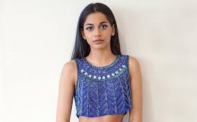 Banita sandhu mainly works for bollywood film industry. Here S All You Need To Know About October Girl Banita Sandhu