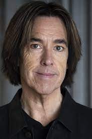 Per gessle concert setlists & tour dates. Per Gessle Movies Age Biography