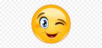 Copy and paste emoji to facebook, twitter, instagram, snapchat, tumblr. Pin Wink Emoji Thumbs Up Emoji Copy Paste Free Transparent Emoji Emojipng Com