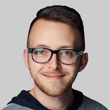 Timothy Rick's Instagram, Twitter & Facebook