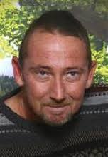 Obituary information for Danny Eugene McKnight