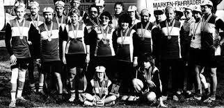 Ein turbulentes jahr neigt sich dem ende zu. Ftsv Kuchen E V Startseite