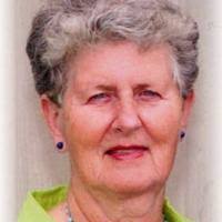 Kathleen L. Zenner (1940-2018)