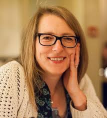 Hypnobirthing Classes with Melanie Wright