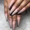 Nail polish painting tutorials looking for some cool diy nail art ideas? Https Encrypted Tbn0 Gstatic Com Images Q Tbn And9gcq1hlaxttp2szauv2nfbemwilpm75h75upk9thpncsth7xjwyu Usqp Cau