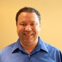 Fernando Pimentel Email & Phone Number