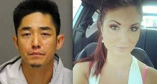 Address, phone, webstie, email, opening hours, real customer reviews, photos and more. The Mississauga News On Twitter Breaking News Police Say Joseph Chang 39 Arrested In Toronto Earlier This Evening He S Charged With First Degree Murder In Shooting Death Of Alicia Lewandowski Mississauga Https T Co M5vlxfe4fi Https T Co
