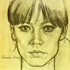 She made her musical debut in the early 1960s on disques vogue and found immediate success with her song tous les garçons et les filles. Comment Te Dire Adieu Album By Francoise Hardy Spotify