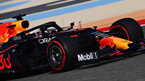 It is (finally!) nearly time for the 2021 f1 season to have its first meaningful running. 2021 Bahrain Grand Prix Fp1 Report And Highlights Max Verstappen Quickest In First Practice In Bahrain As 2021 Season Gets Up And Running Formula 1