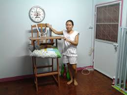 Pin On Abdl