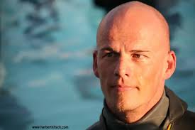 DeeperBlue At 21: Perspectives From The Land And The Sea