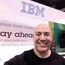 Core 4 Solutions (@Core4Solutions)