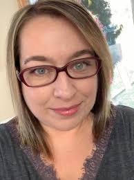 Good morning! Going to be 74 degrees today.