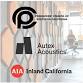 The Fundamentals of Acoustics event in Riverside, CA