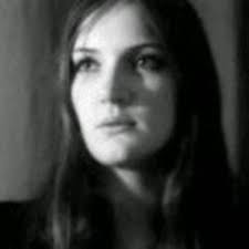 Diane Ehlers's Blog, page 28