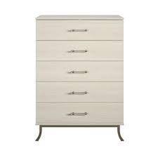 A tall, skinny dresser is ideal for small spaces or bedrooms with high ceilings and typically are available as. Tall Deep Drawer Dresser Target
