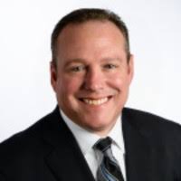 Thomas Ranieri Email & Phone Number