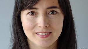 Berlín: el colonialismo bajo la lupa