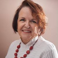 10+ "Hazel. Bsc" profiles