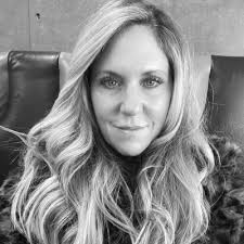 socialwork #healthcare #publishing #advertising #heyyougetoffofmycloud