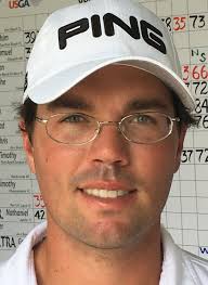 LOCAL GOLF: Kennerly advance in U.S. Open qualifier; Spallone falls short