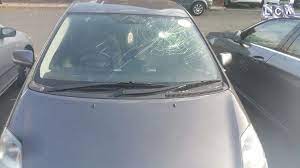 your windscreen replacement team wind screen toyota auto glass