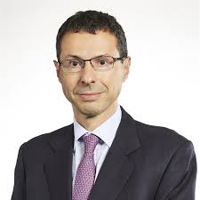 Dever's List, Asia-Pacific 2025