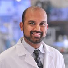 Anoop Agrawal (@iattending)