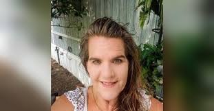 Chandrea Christine Farnam Cagle Obituary