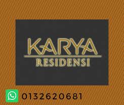 Mungkin ada diantara anda yang mempunyai masalah berkaitan zakar atau nak tingkatkan prestasi dan sedang mencari ubat kuat yang sesuai. Senarai Ubat Kuat Lulus Kkm 2019 Quotes Diary A