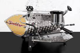 Check spelling or type a new query. 23 Best Home Espresso Machines For Your Daily Grind Man Of Many